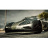 Need for Speed Rivals PS4